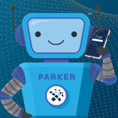 You Talked, We're Listening: Operational Empowerment Team