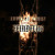 Artwork for Kampfbereit (feat. Feindflug)