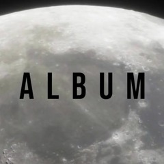 SPUTNIK Freestyle Бит для Фристайла   (prod. vision swag)