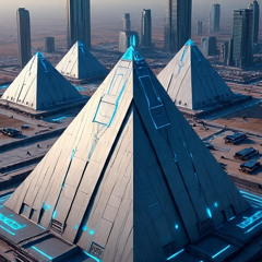 Egypt (blackmamba)