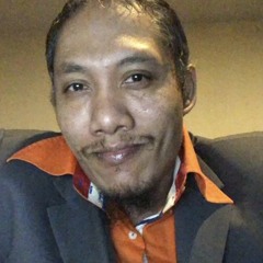 360 underground vs mainstream dj fonzy on track app id