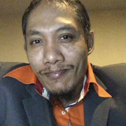 360 underground vs mainstream dj fonzy on track app id