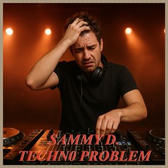 TECHN0 PROBLEM