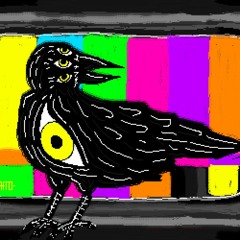 Custom Made Music Radio Season 3 Episode 1
