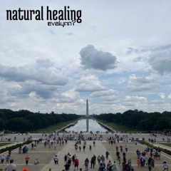 natural healing