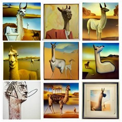 Лама - Знаєш Як Болить (NYKOLUKE Bootleg)