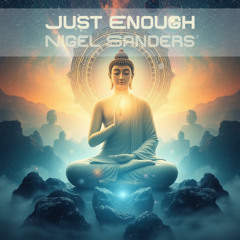 Just Enough