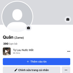 TAY TRÁI CHỈ TRĂNG  DJ TRIỆU MUZIK FT CM REMIX  左手指月  Upwards To The Moon.mp3