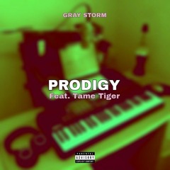 Prodigy (feat. Tame Tiger).mp3