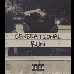 Drïver Ft. FUNERAL (prod. Naury)