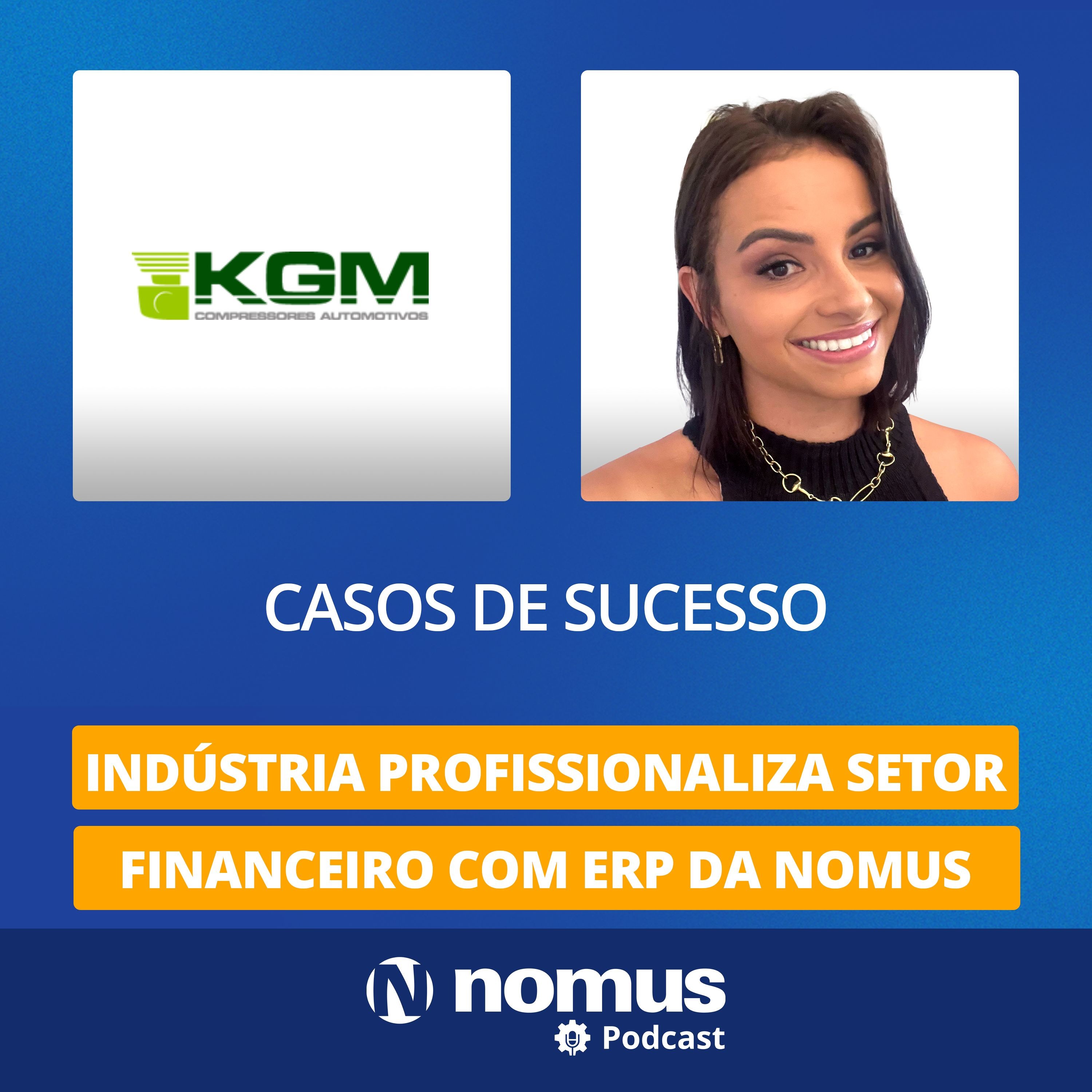 Nomus