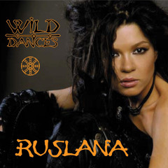 Eurovision Song Contest