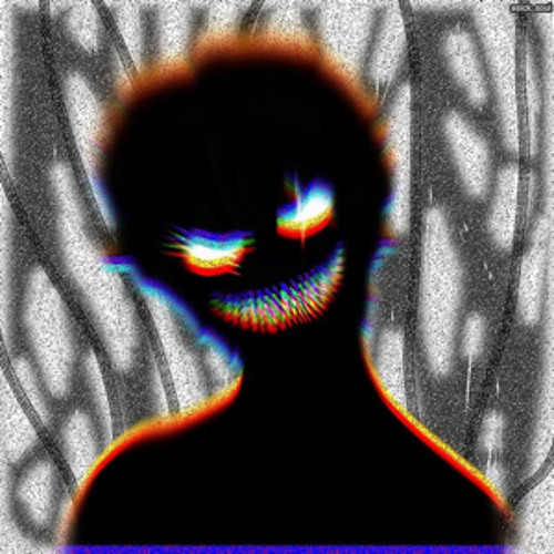 NeuroBllast-HardMood(180BPM)