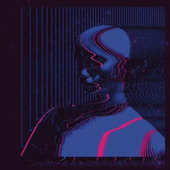 J"KID - Fame is ft.FA17H