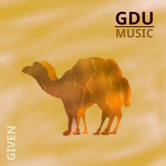 GIVEN