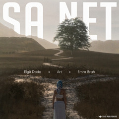 Sa Net