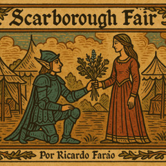 Scarborough Fair