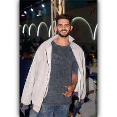 لكل ابرج المراقبه _كريم كرستيانو