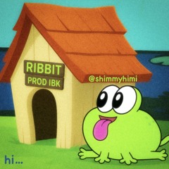 ribbit prod ibk