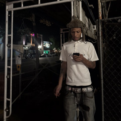 Alyx [prod.by Storm3]