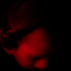 DeLiRiOuS - Freestyle JUNGLE/D&B mix 03-03-25