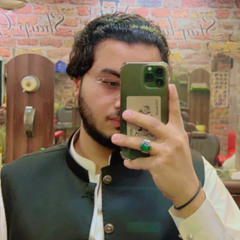 Anil bakhs New song Chi ashiqi kawam  🔰🔥