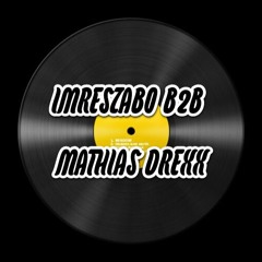 IMRESZABO B2B MATHIAS DREXX CORONITA MIX