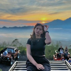 DJ MENDEKATLAH LEBIH DEKAT 2024 - ARCHAN FT MADEWIRA FT DIPTARADITYA