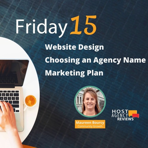 Stream Episode 35 F15 Travel Agency Website Design Choosing Travel 