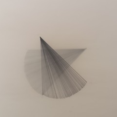 piano drawings