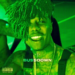 BUSSDOWN