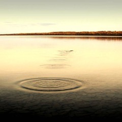 Skipping Stones