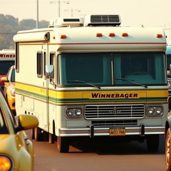 Just Another Road……….. Tripping. (2).wav