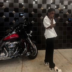 77ose - good day