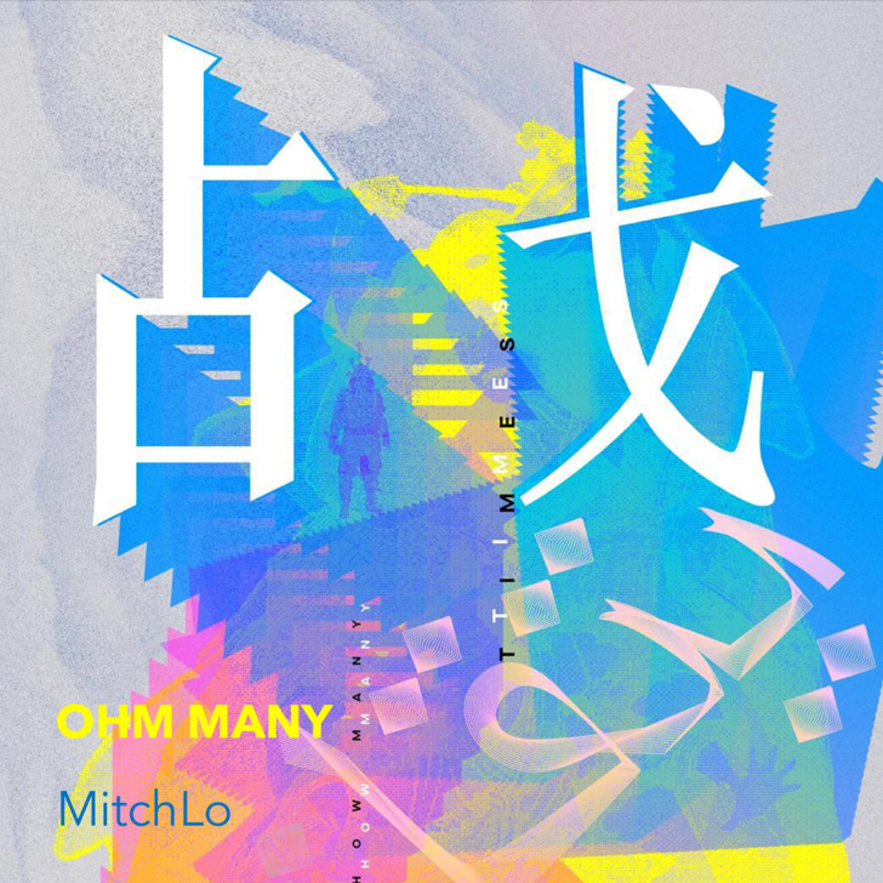 MitchLo