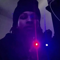 2BANDSX3(prodme)