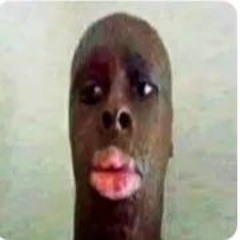 DISCLAMER LMAO