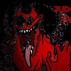 Judgement Day - Darkness of Banban