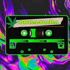 DEMO-Bora Bora -Remixito