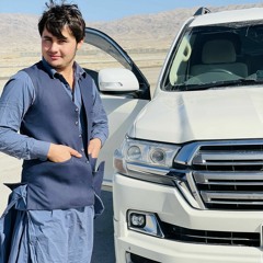 Achakzai555