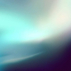 Lost Sea (Unfinished)