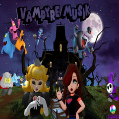 dem0n - KoLd NiTeS prod hurt #jumpscareMansion