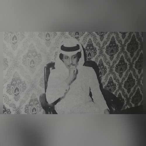 محمد عمر - نصيبي في الهوى | ستوديو