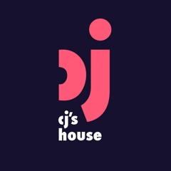 CJs House Live @The Globe