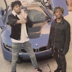 LEFT RIGHT ++ [OG / EXTENDED] reprod. KCPR