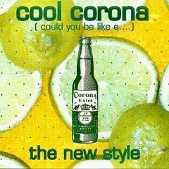 coronacation vol.2