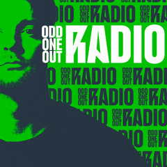 YOTTO - Odd One Out Radio #056
