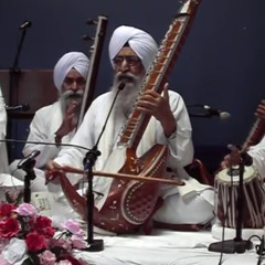 Aao Sakhi - Bhai Avtar Singh Ji