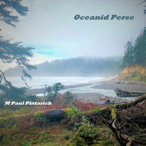 Stream The Worst Punishment By M Paul Pintarich Listen Online For 