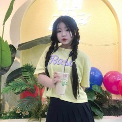 Vicky Nhung - Lỗi Tại Mưa X L.R